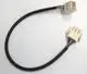 DAIKIN-Kabel-Feuerubgsautomat-Zuendeinheit-fuer-ROTEX-A1-BO-bis-BJ-2018-5013307 gallery number 1
